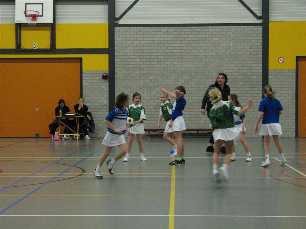 2007-12-15 TBE4-RoefE1 (16).jpg